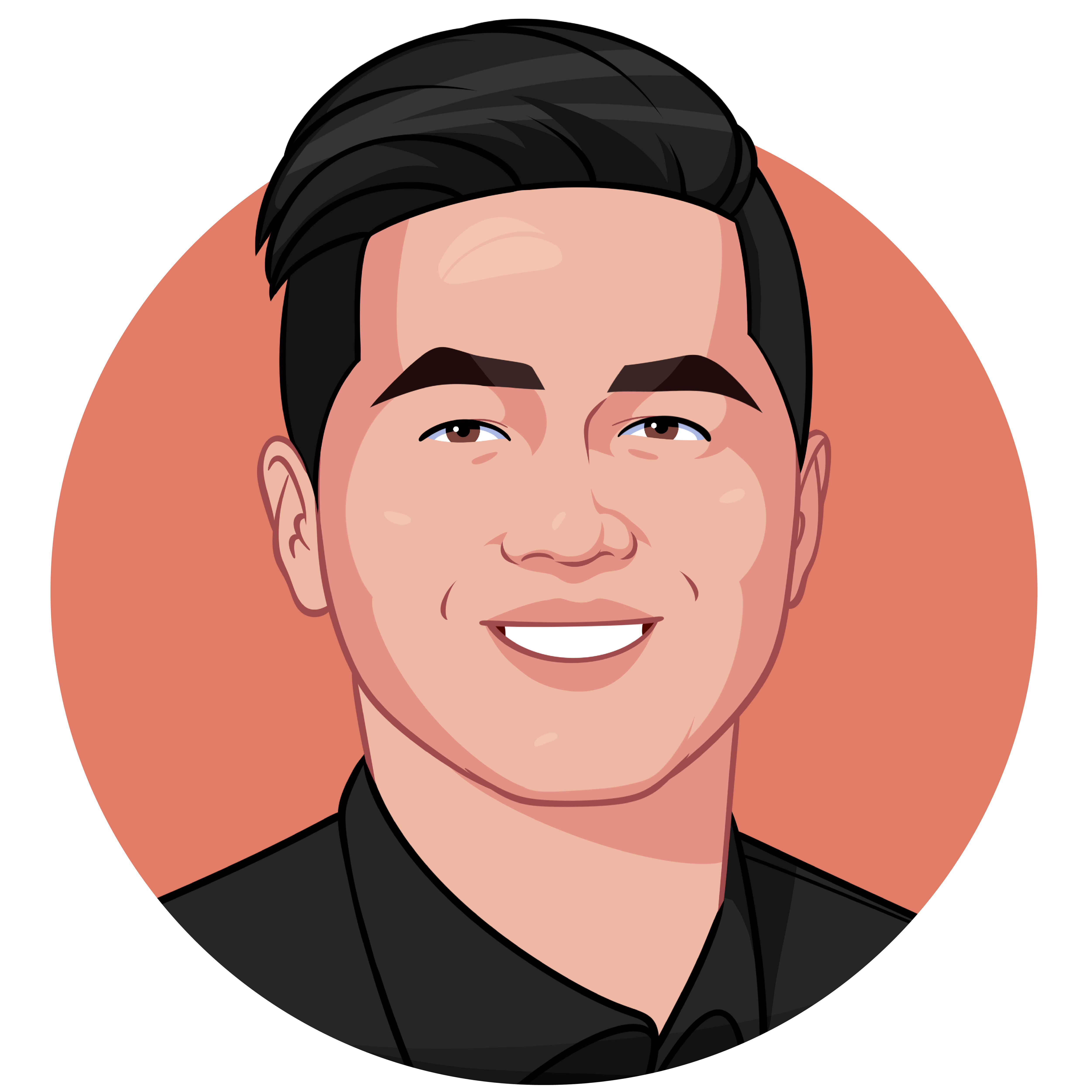 Christopher Chun
