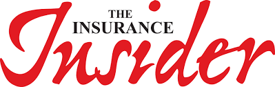 Insurance Insider logomark