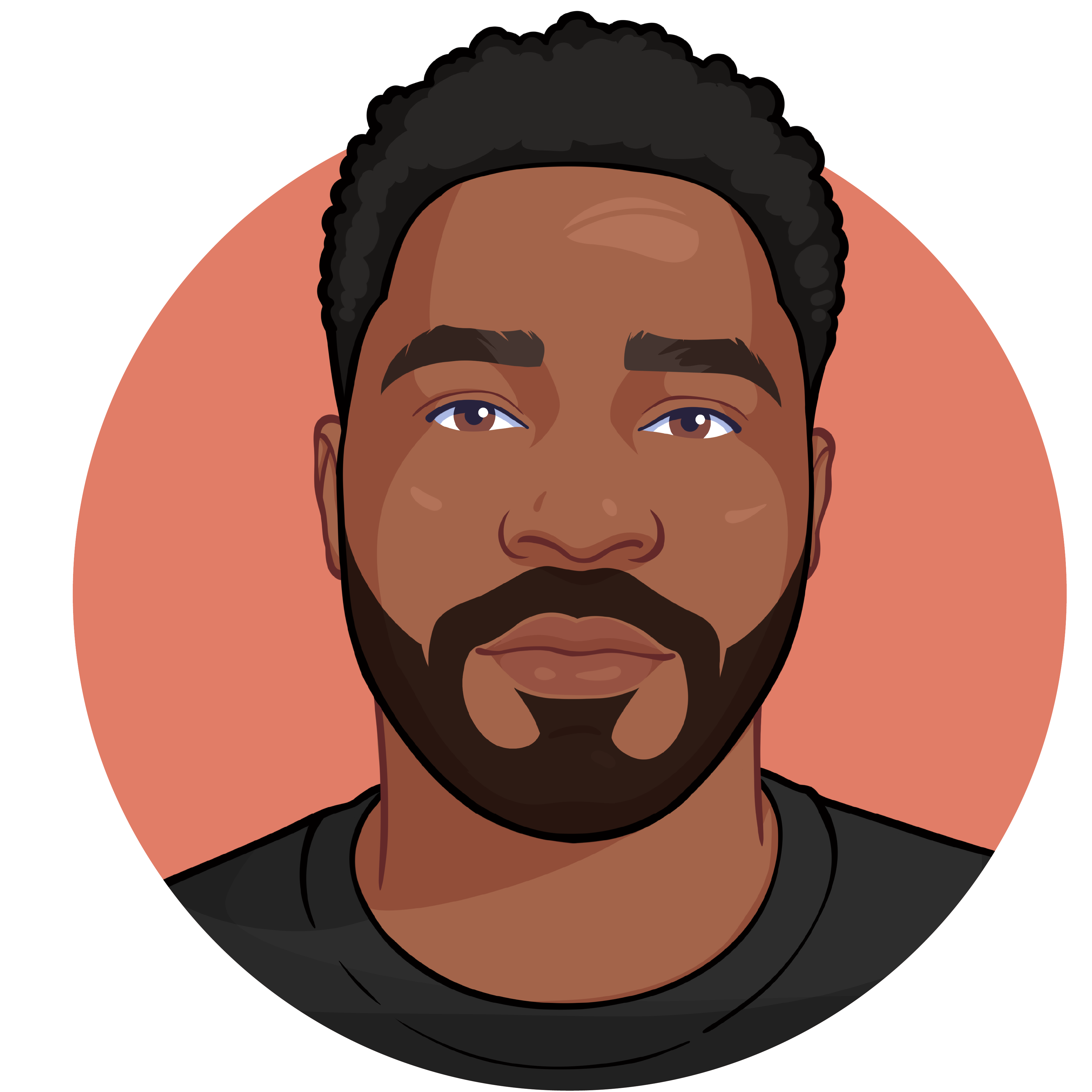 Mishael Williams