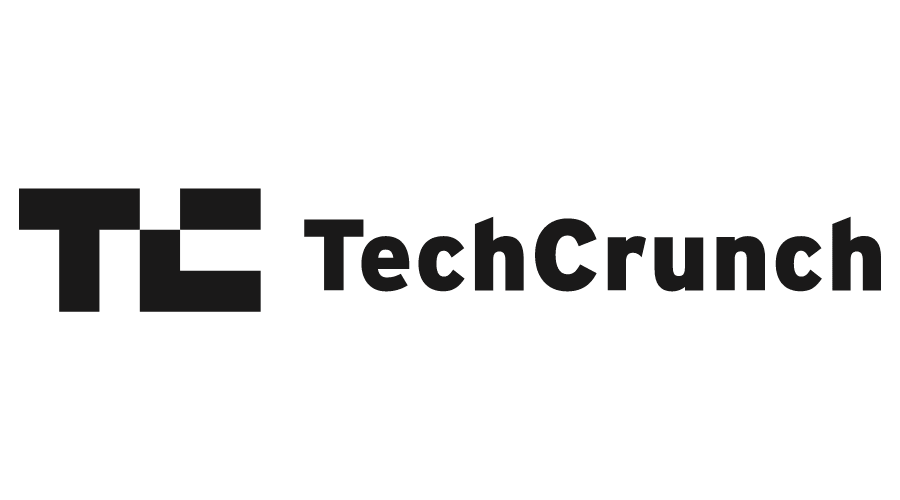 TechCrunch logomark
